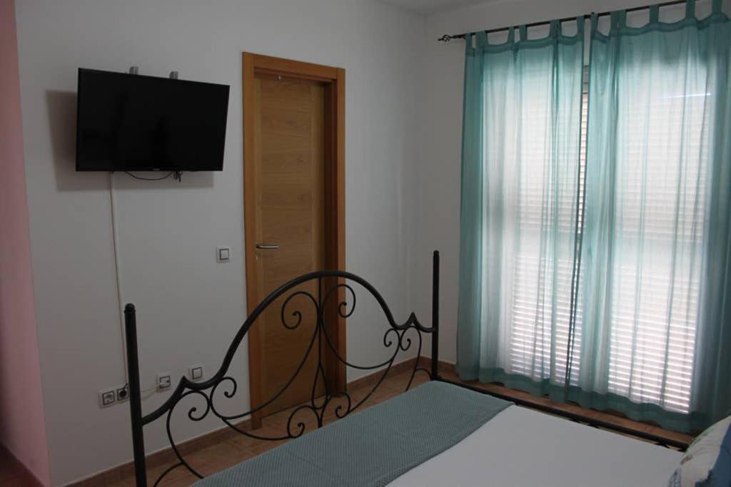 Villa & Golf & Heated Saltwater Pool & Leisure & Wifi Caleta De Fuste Exterior photo